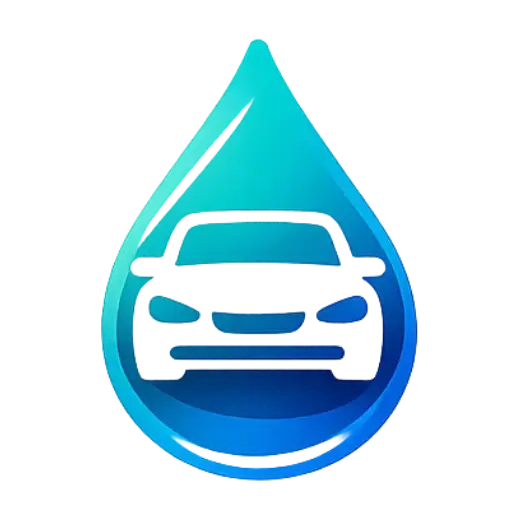 Lavage auto à domicile Négrondes
